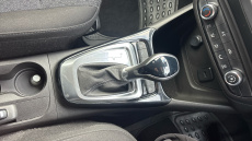 Vauxhall Crossland 1.2 Turbo [130] Design 5dr Auto Petrol Hatchback